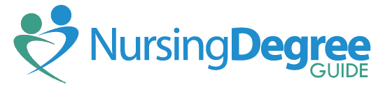 nursingdegreeguide.com